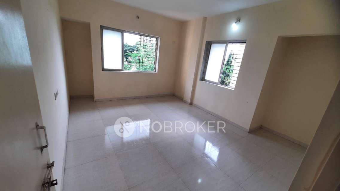 2 BHK Flat In Agami Eco Eden City,  For Sale  In Boisar &#40;east&#41;