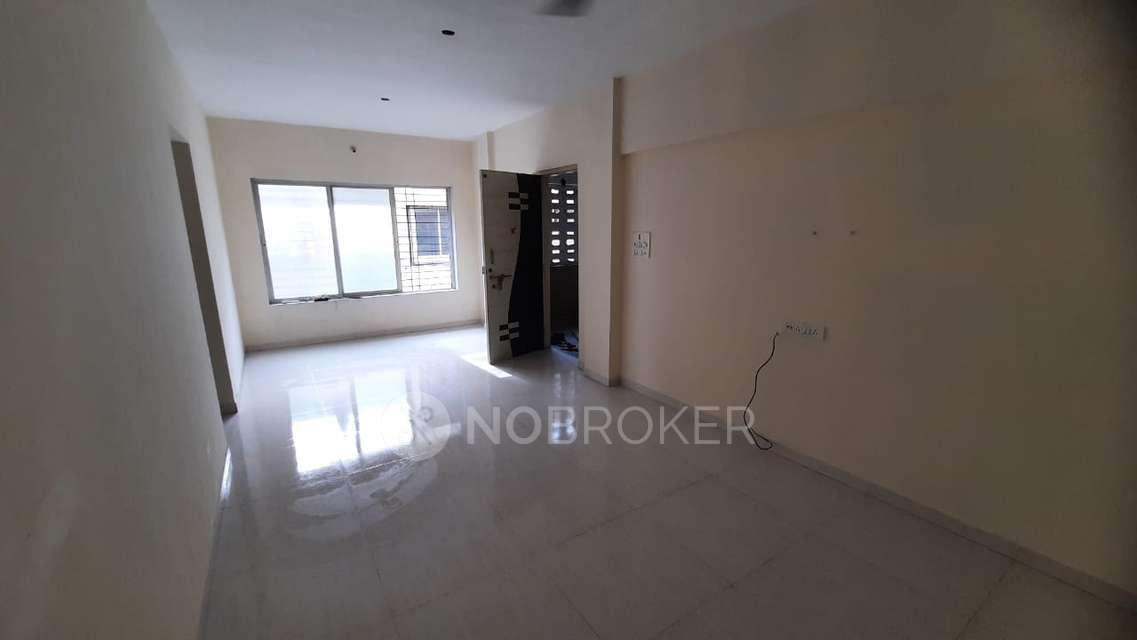 2 BHK Flat In Agami Eco Eden City,  For Sale  In Boisar &#40;east&#41;