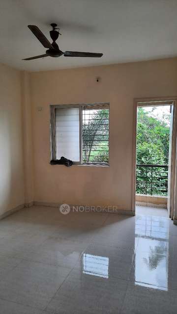 2 BHK Flat In Agami Eco Eden City,  For Sale  In Boisar &#40;east&#41;