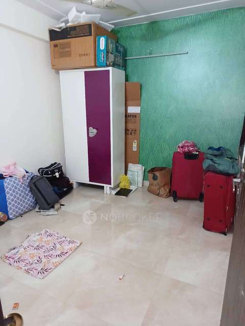 2 BHK Flat In Vidya Group For Sale  In Sector 3