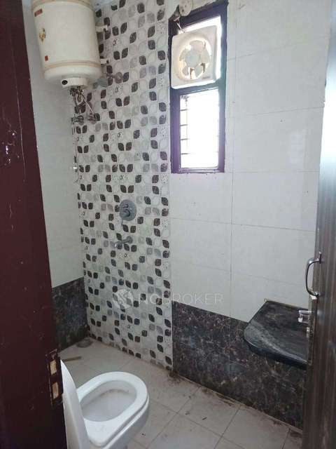 2 BHK Flat In Vidya Group For Sale  In Sector 3