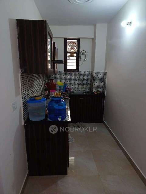 2 BHK Flat In Vidya Group For Sale  In Sector 3