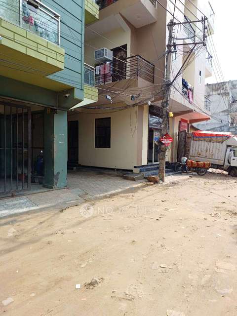 2 BHK Flat In Vidya Group For Sale  In Sector 3
