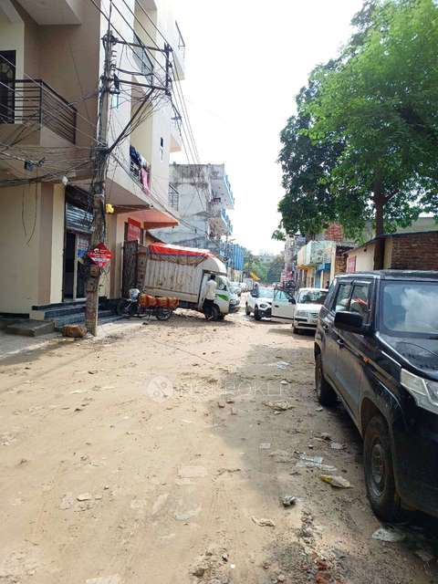 2 BHK Flat In Vidya Group For Sale  In Sector 3