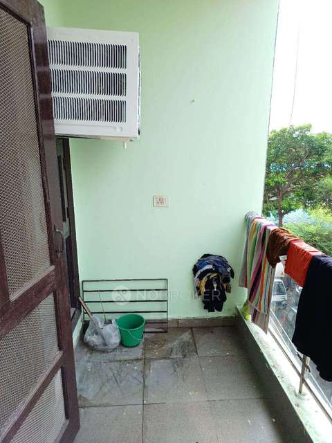 2 BHK Flat In Vidya Group For Sale  In Sector 3