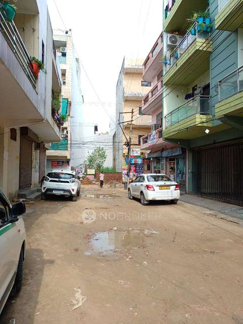 2 BHK Flat In Vidya Group For Sale  In Sector 3