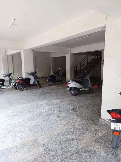 2 BHK Flat In Vidya Group For Sale  In Sector 3