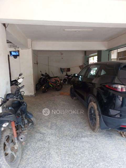 2 BHK Flat In Vidya Group For Sale  In Sector 3