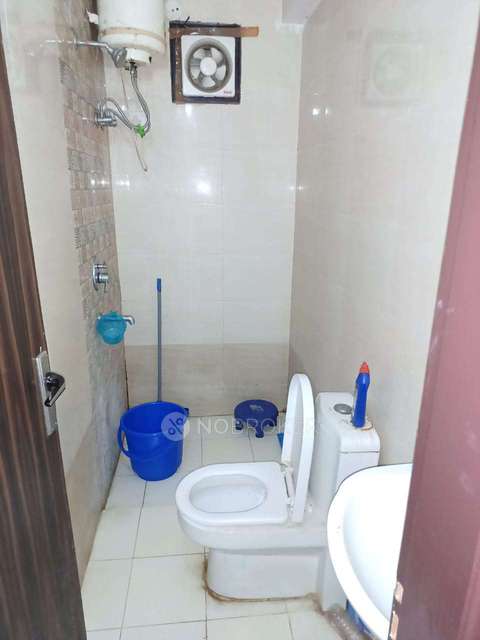 2 BHK Flat In Vidya Group For Sale  In Sector 3