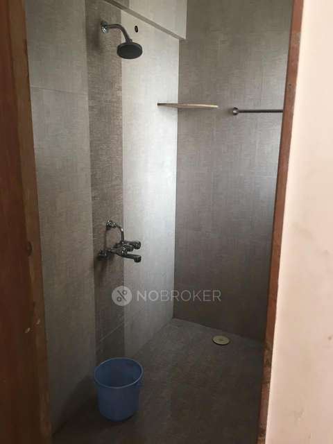 1 BHK Flat In Suvidha Nisarg For Sale  In Khed Shivapur