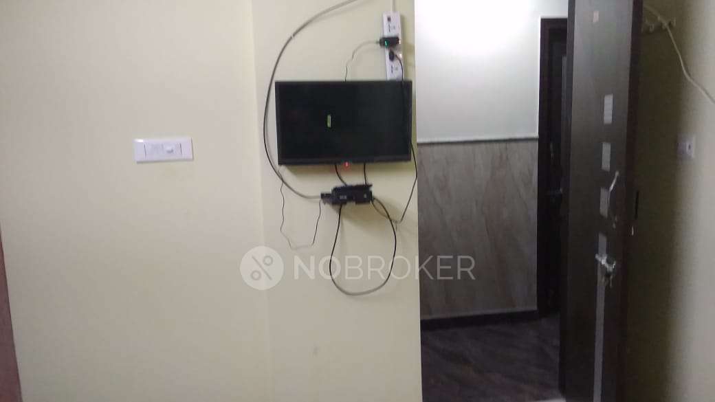 PG for Boys in Kattigenahalli