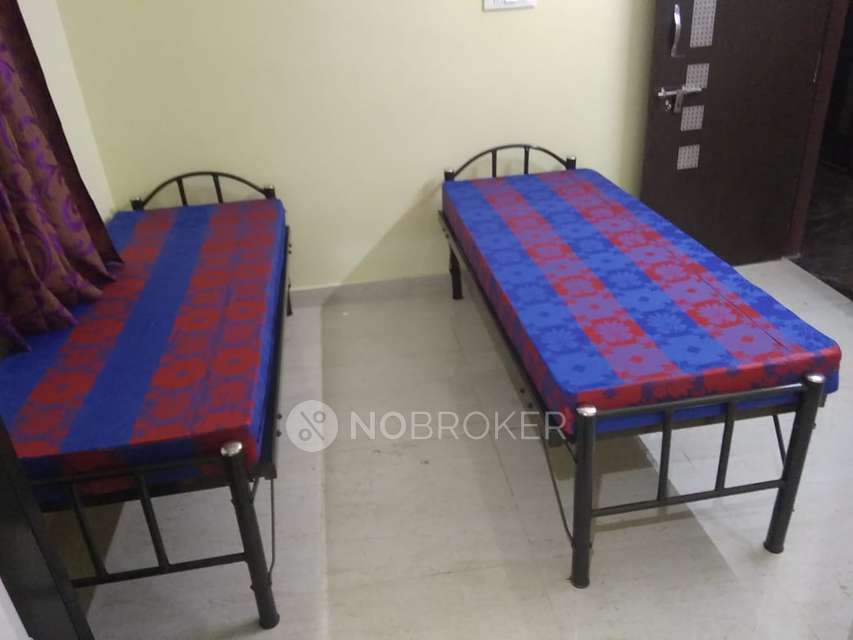 PG for Boys in Kattigenahalli