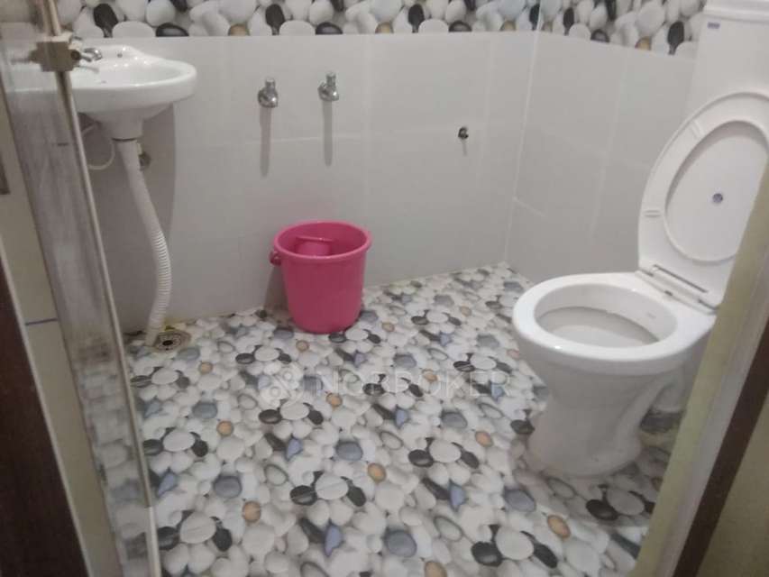 PG for Boys in Kattigenahalli