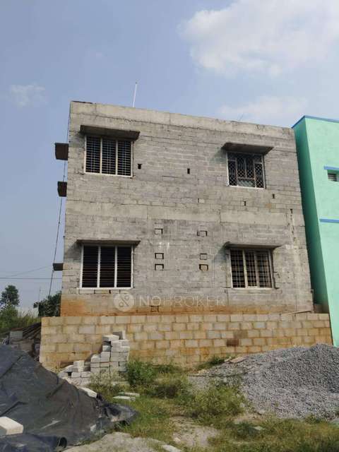 2 BHK House For Sale  In Byranayakanahalli