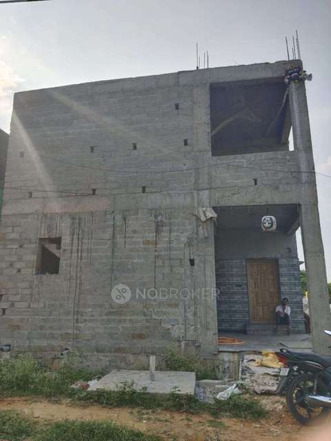 2 BHK House For Sale  In Byranayakanahalli