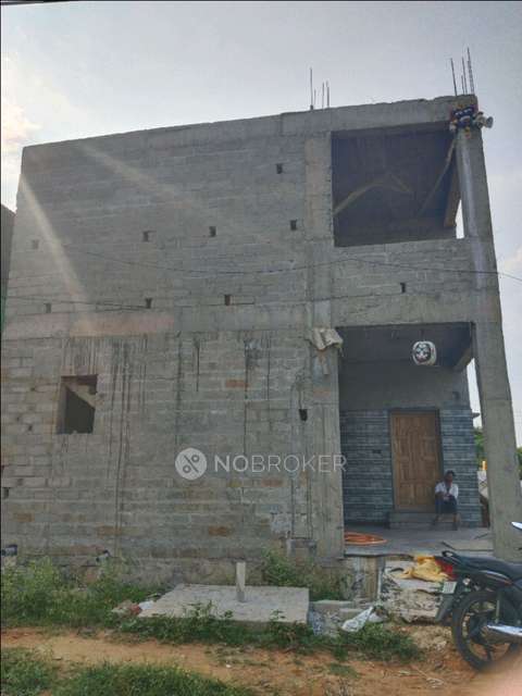 2 BHK House For Sale  In Byranayakanahalli