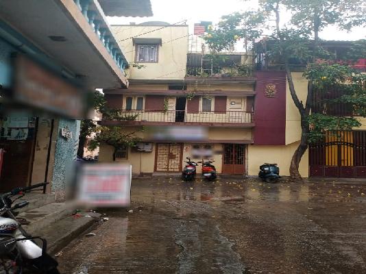 1 BHK House for Rent  In Sudhama Nagar