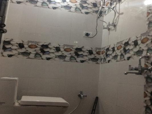 PG for Girls in P106, Block P, Laxmi Nagar, New Delhi, Delhi, 110092, India