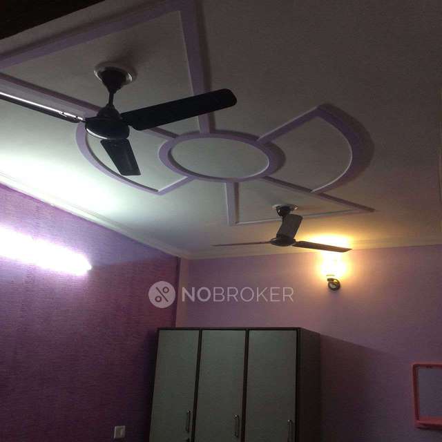 PG for Girls in P106, Block P, Laxmi Nagar, New Delhi, Delhi, 110092, India