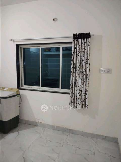 1 RK House for Rent  In Manjari Budruk