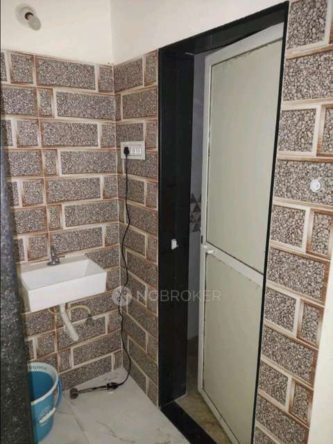 1 RK House for Rent  In Manjari Budruk