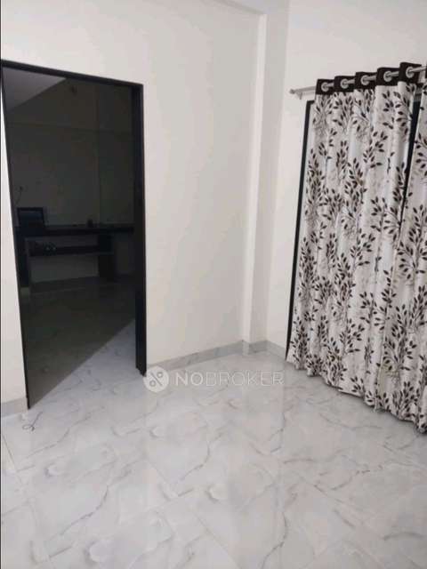 1 RK House for Rent  In Manjari Budruk