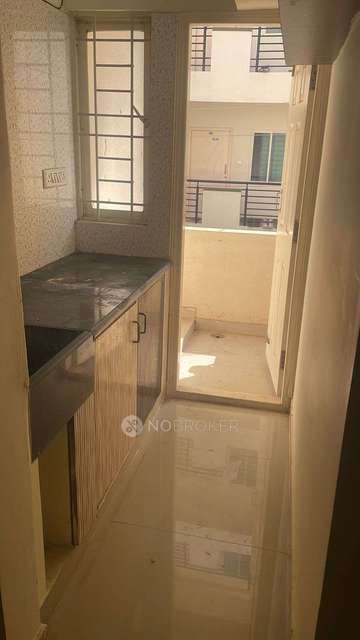 1 BHK House for Rent  In Sri Sri Homes