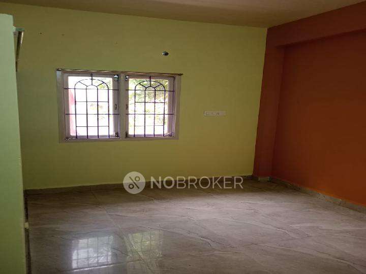 2 BHK House for Rent  In Surapet