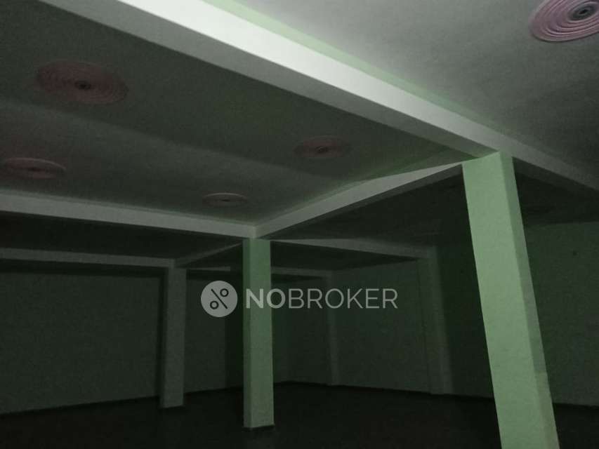 Shop in Dadri, Delhi for Rent 