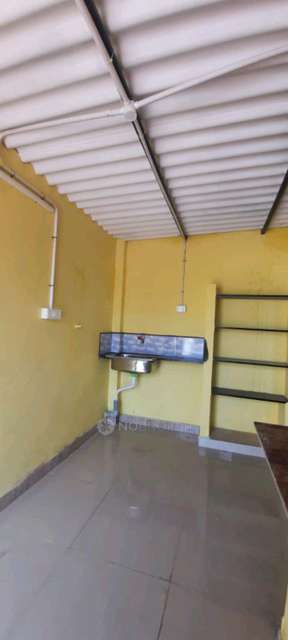 1 RK House for Rent  In 5th Street