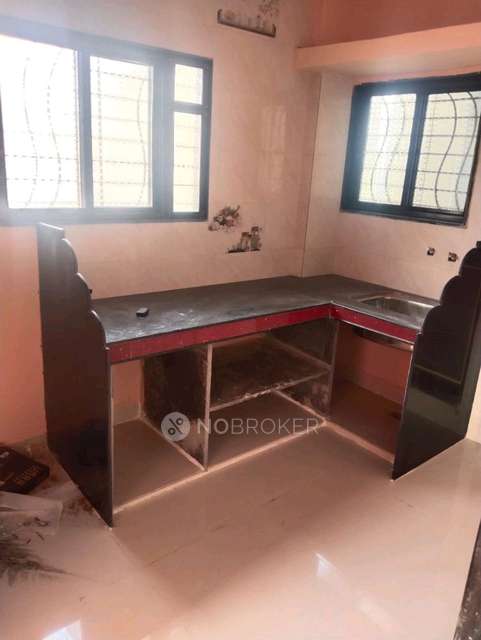 1 BHK House for Rent  In Alandi