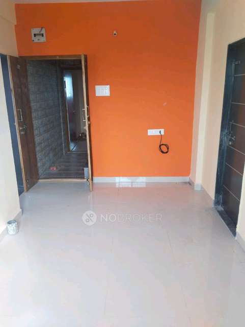 1 BHK House for Rent  In Alandi