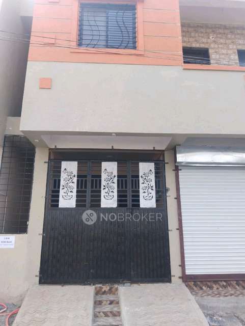 1 BHK House for Rent  In Alandi