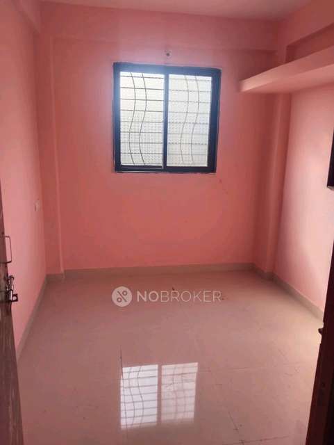 1 BHK House for Rent  In Alandi