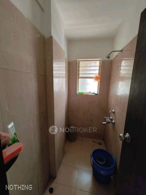 1 BHK Flat In Tirumala Heights Phase 1 For Sale  In Talegaon