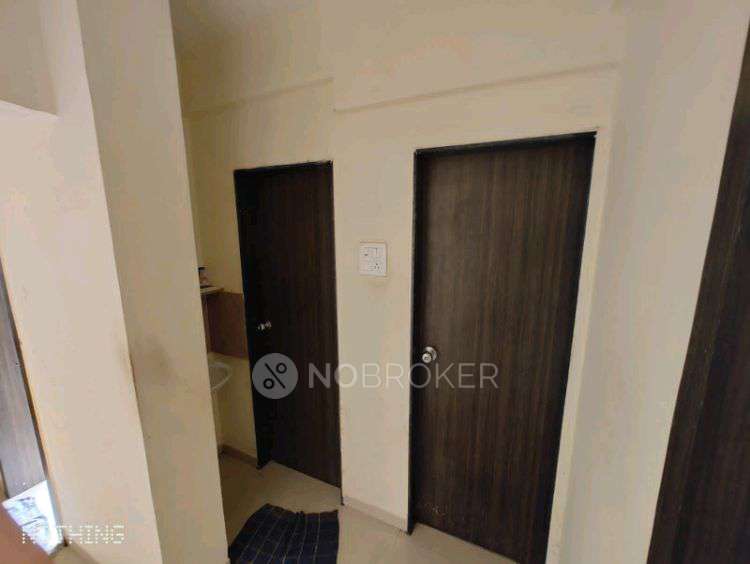 1 BHK Flat In Tirumala Heights Phase 1 For Sale  In Talegaon