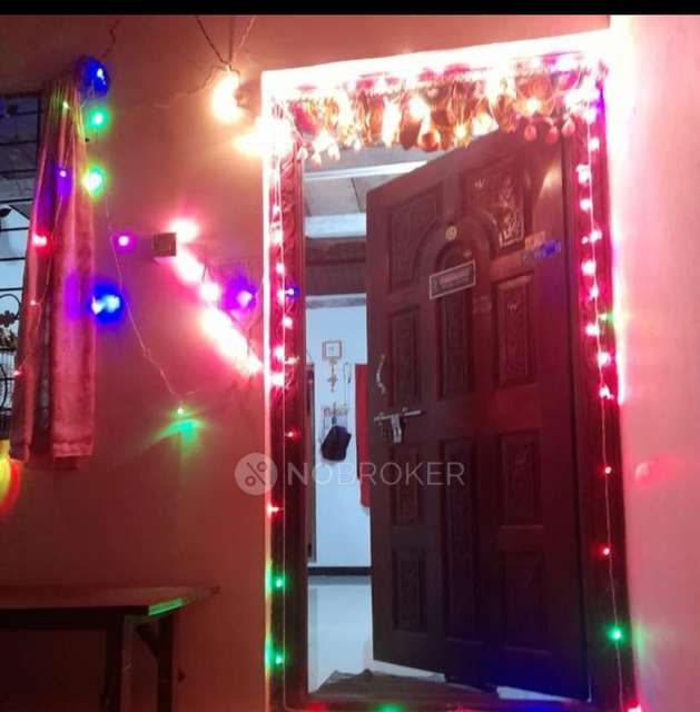 1 RK Flat In Durgamata Apart For Sale  In   Nalasopara East,