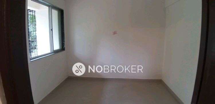 1 BHK Flat In Nakshtra Hawre For Sale  In Palghar