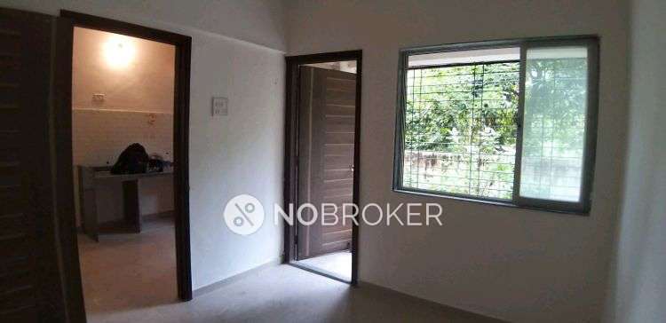 1 BHK Flat In Nakshtra Hawre For Sale  In Palghar