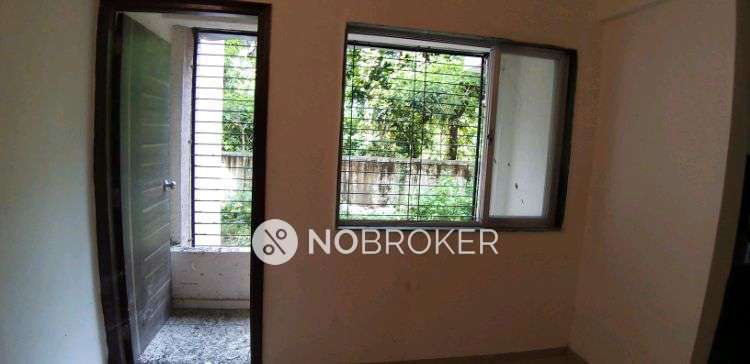 1 BHK Flat In Nakshtra Hawre For Sale  In Palghar