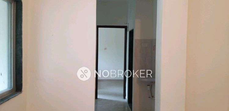 1 BHK Flat In Nakshtra Hawre For Sale  In Palghar