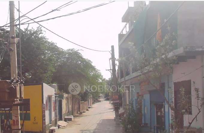 Godown/Warehouse in Garhi Harsaru, Gurgaon for Rent 