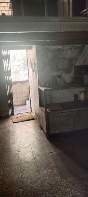 Industrial Building in Goregaon West, Mumbai for Rent 