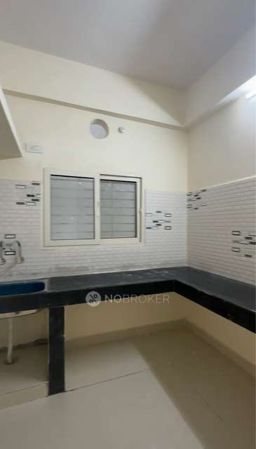 3 BHK Flat In Saara Pride For Sale  In Toli Chowki