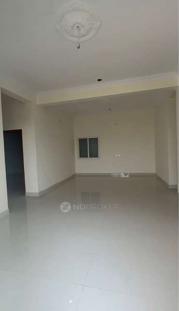 3 BHK Flat In Saara Pride For Sale  In Toli Chowki