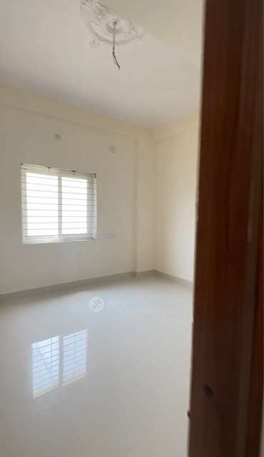 3 BHK Flat In Saara Pride For Sale  In Toli Chowki