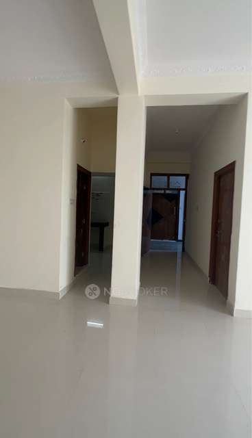 3 BHK Flat In Saara Pride For Sale  In Toli Chowki