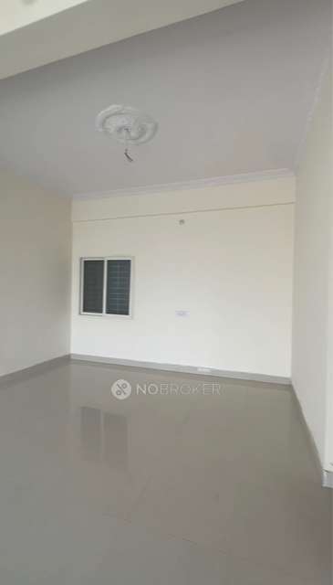 3 BHK Flat In Saara Pride For Sale  In Toli Chowki