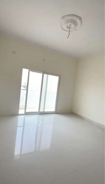 3 BHK Flat In Saara Pride For Sale  In Toli Chowki