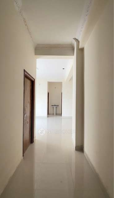 3 BHK Flat In Saara Pride For Sale  In Toli Chowki